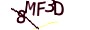 validcode