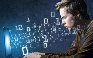 滑县 ,php声明和调用变量的符号是什么？