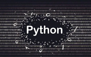 滑县 php压缩包,PHP的解压缩函数怎么用？